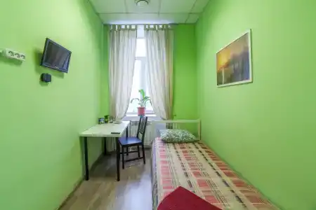 Бугров - 59