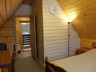 На Лесной - 23