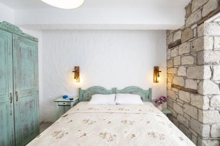 Monat Otel - 38