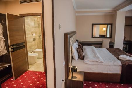 Bernardazzi Grand & Spa - 73