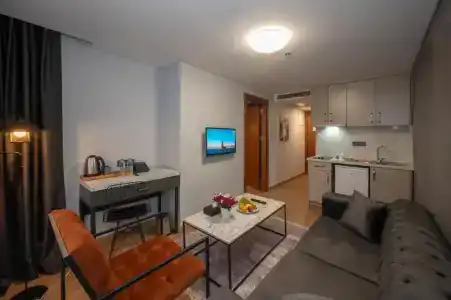 Ka & Suites - 53