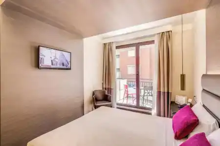 Warmthotel - 25