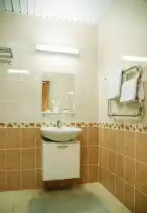 Sunhotel - 7