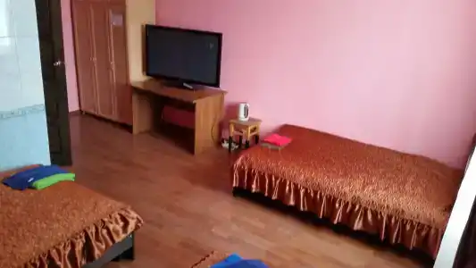 Чаглаян - 16