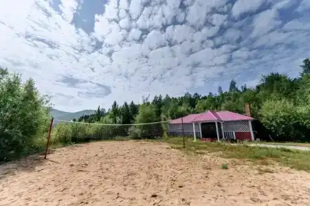 Байкал Парк - 20