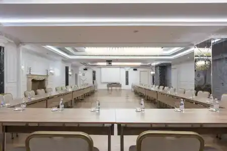 Xheko Imperial Luxury Boutique - 13