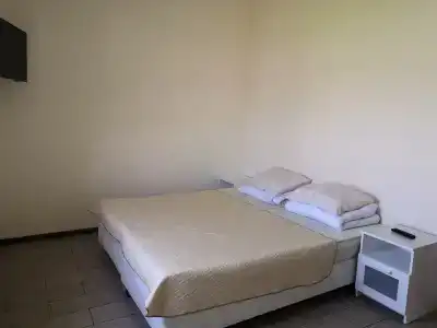 Титан 6 - 6