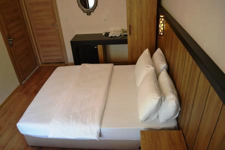 Istanbul Comfort - 8