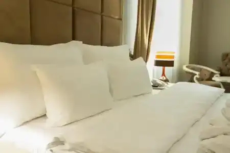 Grand Sapphire - 4