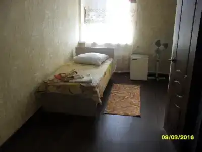 Парамон - 14