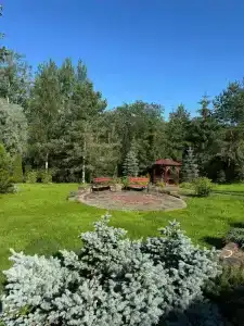 Подворье - 21