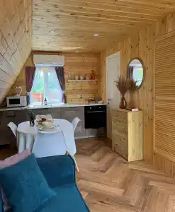 Simple Life Home - 3