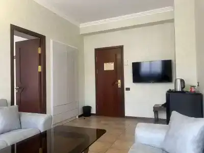 Park Avenue Yerevan - 67