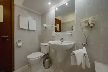 Левант - 34