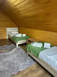 Скала - 50