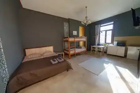 My Room - 45
