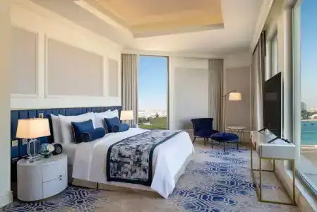The St. Regis - 69