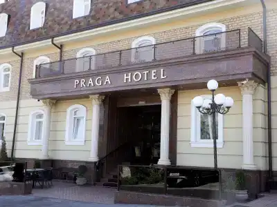 Praga - 45