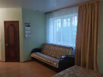 Русская пирамида - 3