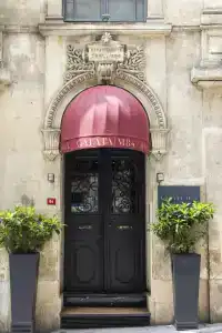 Galata m84 - 2