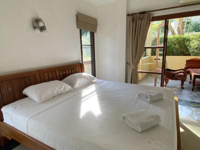 Samui Green Life - 27