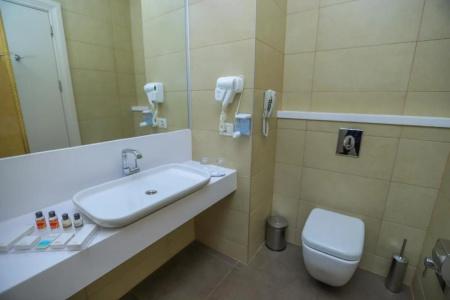 Gabala Garden - 32