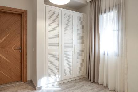 Dorman Suites - 32