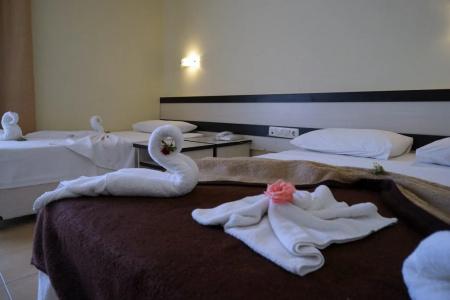 Aybel Inn - 1