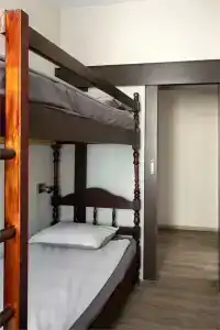 Rosemary Inn - 13