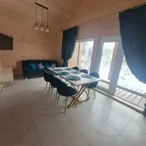 Шире_геш - 4