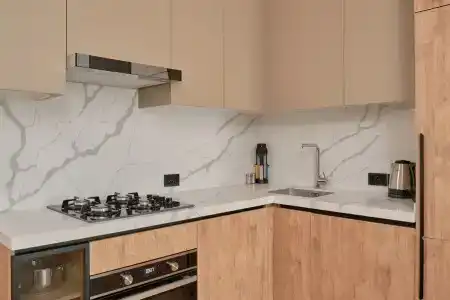 Stylo Residences & Suites - 226