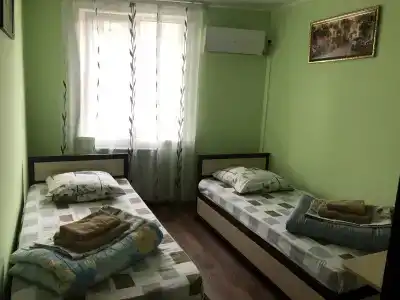 Эталон - 47