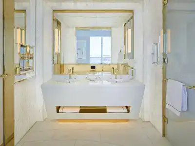 Fairmont - 20
