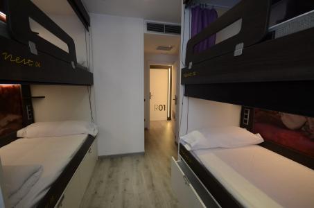 Free Hostels - 26