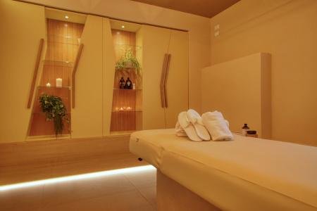 Palazzo del Garda & Spa - 5