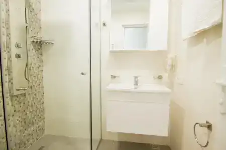 Victoria Inn Tbilisi - 65