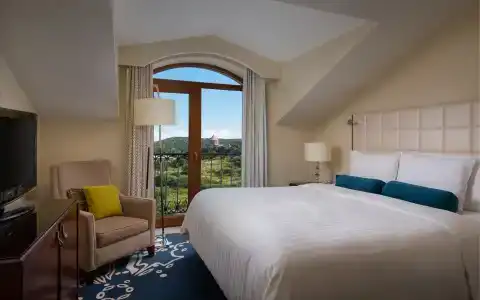 Marriott - 33