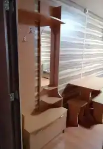 Хуторок - 40