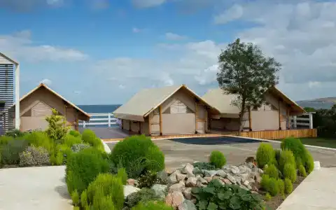 Riga Village Resort - 196