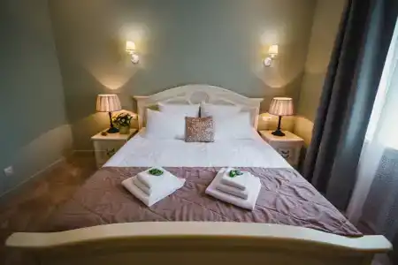 Ренессанс - 109