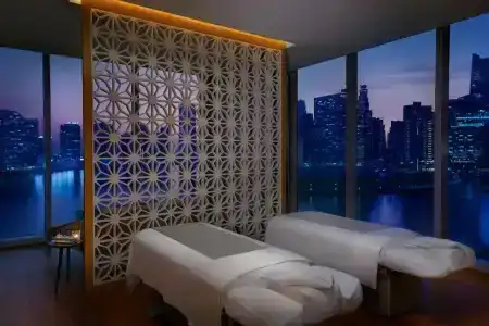 The St Regis Downtown, Dubai - 30