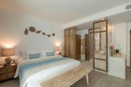 Eden Beach Khaolak Resort And Spa - Sha Plus - 31