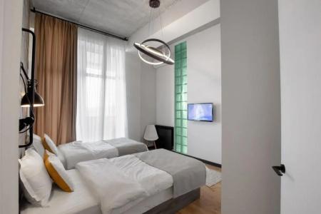 Ris Dalma Collection Yerevan - 62
