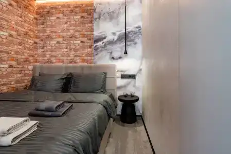 на Толбухина 26 - 31