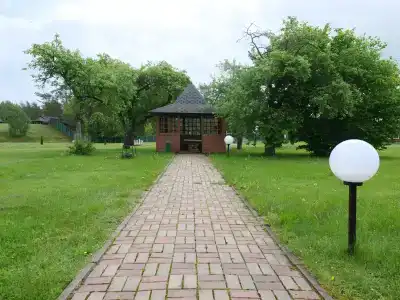 Лешки - 35
