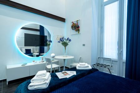 Chiaia Guest House - 53