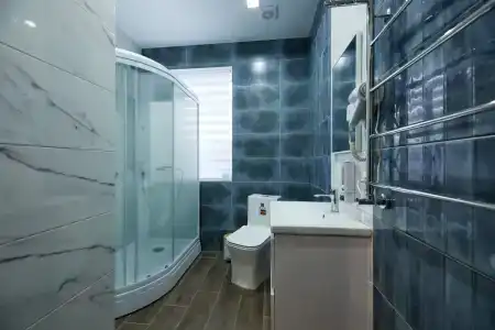 Славянка - 27