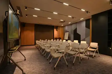 Mercure North - 10