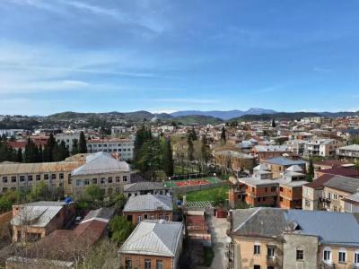 Panoramic - 22