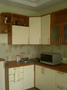 Филиса на Полярников - 7